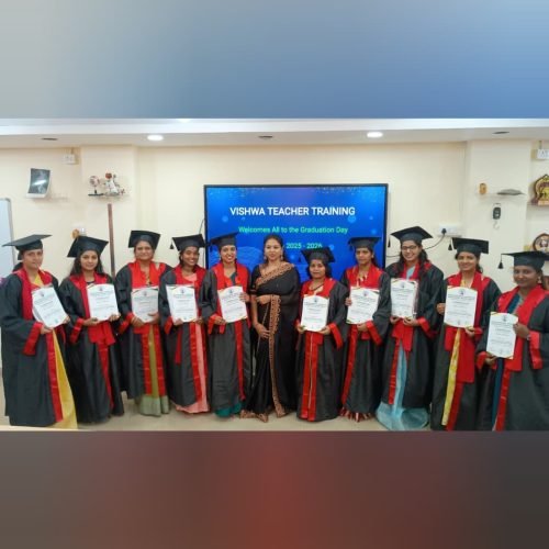 WhatsApp Image 2026-03-25 at 11.40.18 AM (2)
