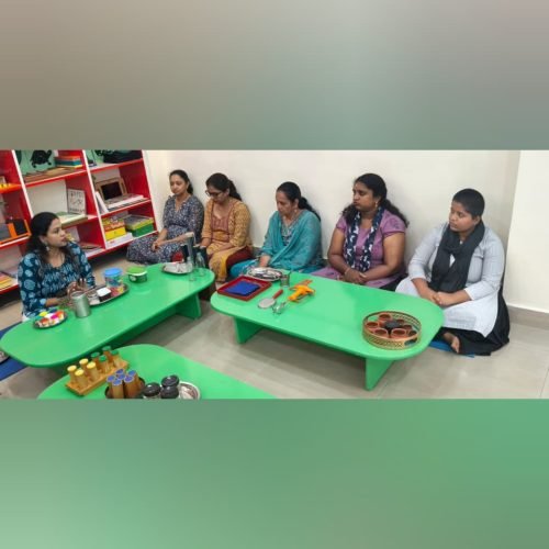 WhatsApp Image 2026-08-20 at 5.03.18 PM (1)