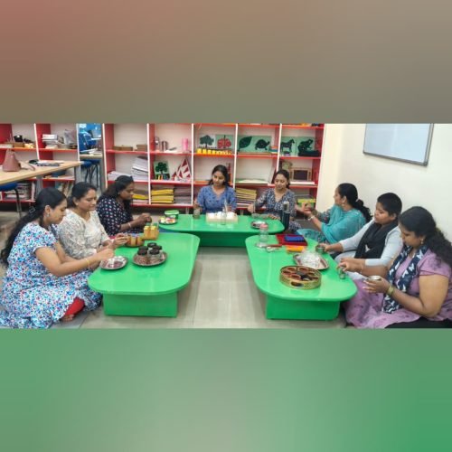 WhatsApp Image 2026-08-20 at 5.03.18 PM