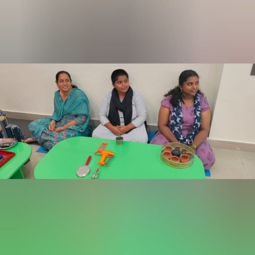 WhatsApp Image 2026-08-20 at 5.03.19 PM